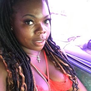 Meet your Posher, Kenya